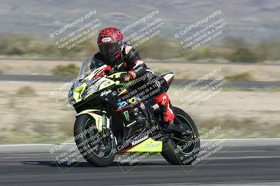 media/Jan-30-2026-2WTD (Fri) [[9b24c6d623]]/4-C Group/Session 2 (Turn 14)/